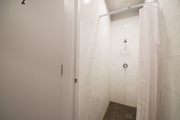 PARK AVE RESIDENCE