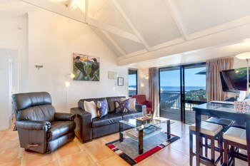 VILLA TOPAZ