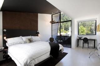 QUEENSTOWN PARK BOUTIQUE HOTEL