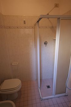RESIDENCE ROYAL