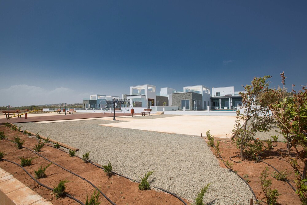 RUIDOSO SEAFRONT LUXURY NO4