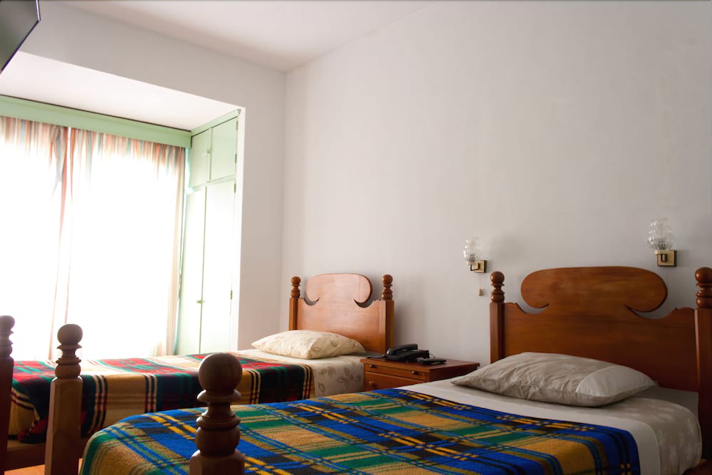 RESIDENCIAL MONACO 38051-AL