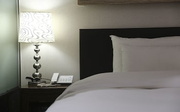 IMT HOTEL