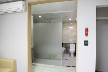 HOTEL COMO