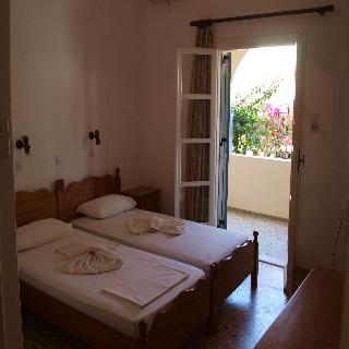 DROSSOS