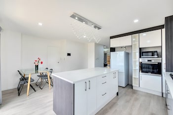 SUPERB HOLIDAY HOME NEAR TO AIRPORT