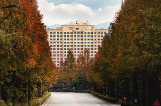 RAMADA YONGIN