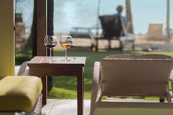 FAMIANA RESORT & SPA PHU QUOC