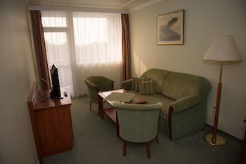 HOTEL SILVER
