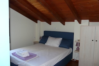 VILLA EMMANOUELA