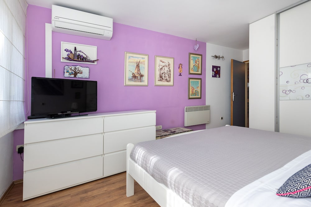 APARTMAN NATA