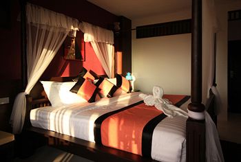 DEE ANDAMAN HOTEL