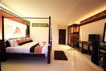 DEE ANDAMAN HOTEL