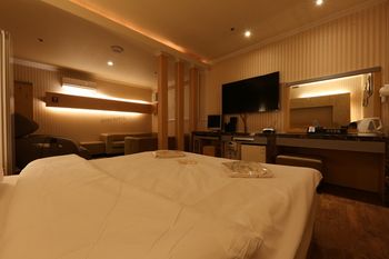 COCO HOTEL