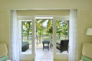 SUGAR BEACH RESORT