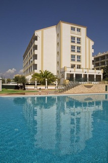 OURABAY HOTEL APARTAMENTO - ART AND HOLIDAYS