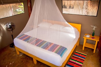 JOY TULUM - ADULTS ONLY