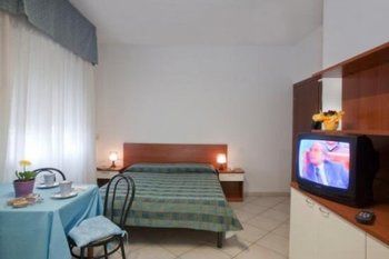 RESIDENCE RIVIERA