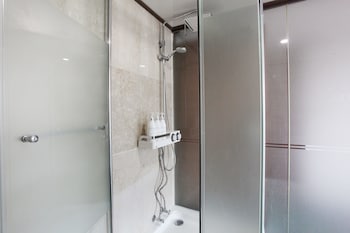 NOBLESSE HOTEL