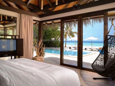 Velaa Private Island