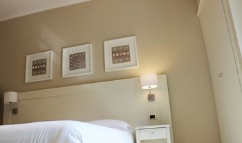 ASTORIA VICO HOTEL