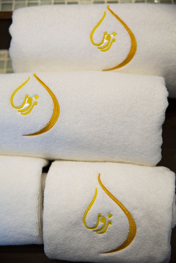 SUITE AZUR HOTEL