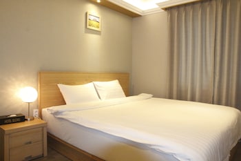 SEJONG HOTEL