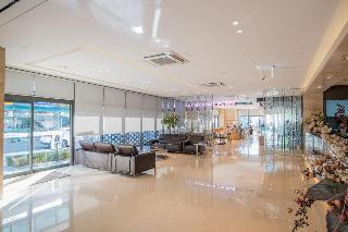 IBC HOTEL