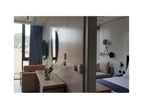 HOTEL MIAMAR
