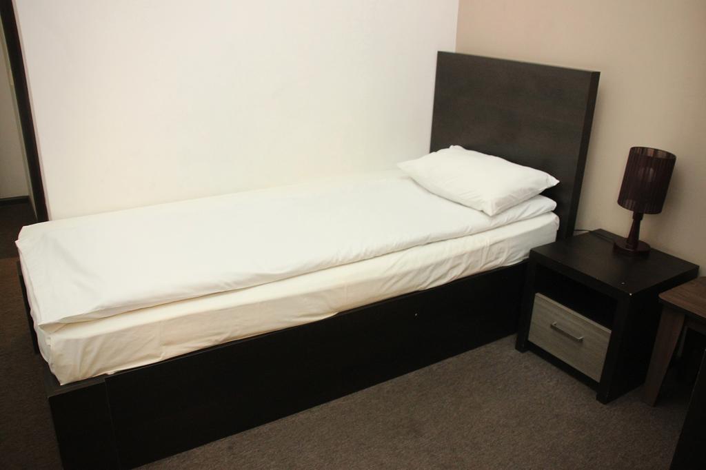 CITYCENTRE HOTEL