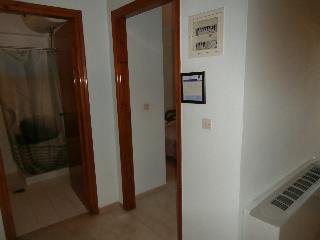 EUROPE HOTEL