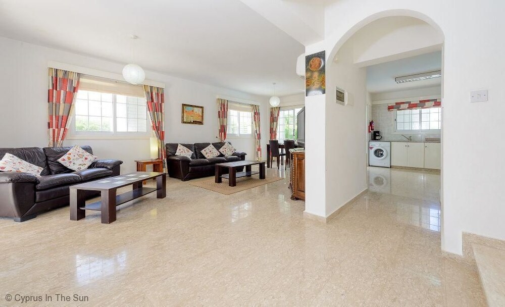 MERAB VILLA 3