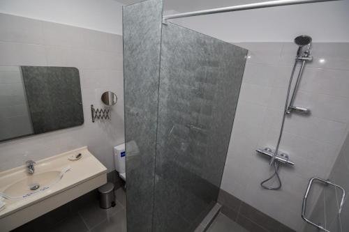 MEDUZA HOTEL