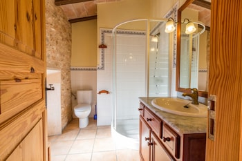 CASA RURAL SA SORDA