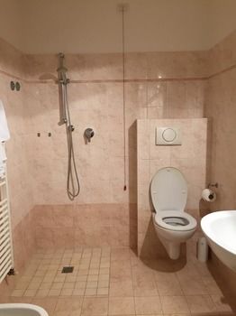 RESIDENCE ADRIATICO