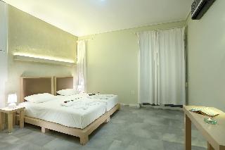 ELMA S DREAM APARTMENTS