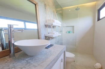 EL PEZ COLIBRI BOUTIQUE HOTELS