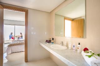 LIXUS BEACH RESORT