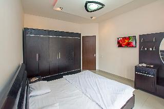 FLATSINYEREVAN APARTMENT AT ARAM STREET