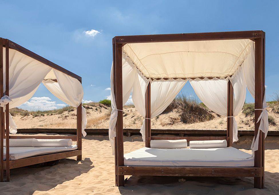 HOTEL AMFORA-ALL INCLUSIVE