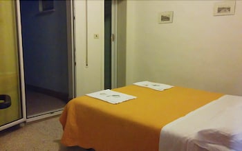 IDEALE HOTEL