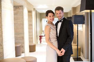 THE HARMONIE VIENNA