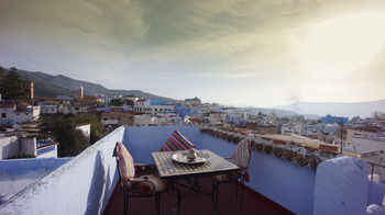 CASA MIGUEL