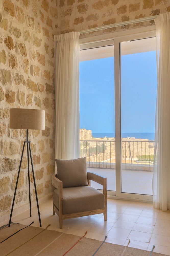 WADI SABARAH LODGE