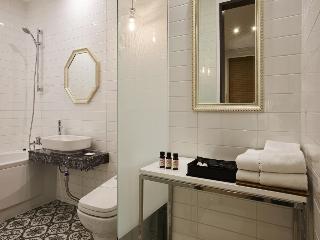 URBANISLAND HOTEL