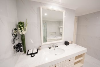 VINPEARL DISCOVERY 1 PHU QUOC