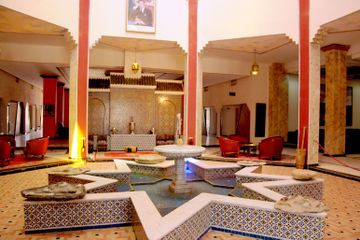 EL ATI