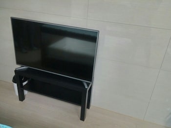 GUESTHOUSE MYEONGDONG