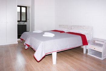 CRETA SEAFRONT RESIDENCES