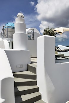 MARGO HOUSES